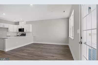 128 W Montgomery Avenue, Wildwood, NJ 08260 - Photo 19