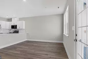 128 W Montgomery Ave, Wildwood, NJ 08260 - Photo 19