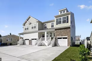 128 W Montgomery Ave, Wildwood, NJ 08260 - Photo 41