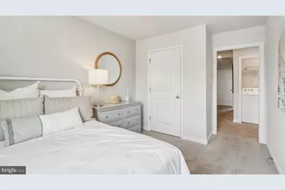 128 W Montgomery Avenue, Wildwood, NJ 08260 - Photo 31