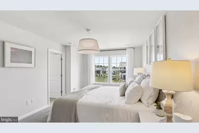 128 W Montgomery Avenue, Wildwood, NJ 08260 - Photo 29