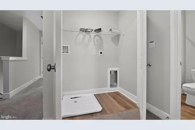 128 W Montgomery Avenue, Wildwood, NJ 08260 - Photo 37