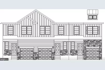 128 W Montgomery Avenue, Wildwood, NJ 08260 - Photo 3