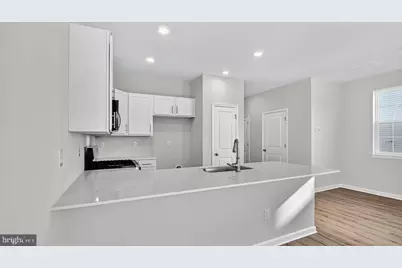 128 W Montgomery Avenue, Wildwood, NJ 08260 - Photo 41