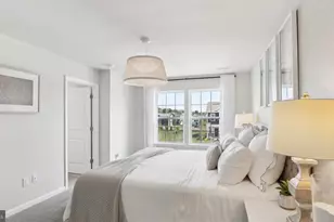 128 W Montgomery Ave, Wildwood, NJ 08260 - Photo 25