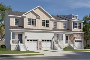 128 W Montgomery Ave, Wildwood, NJ 08260 - Photo 1