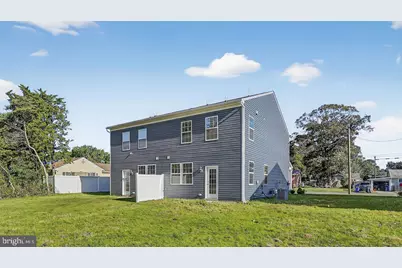 128 W Montgomery Avenue, Wildwood, NJ 08260 - Photo 27