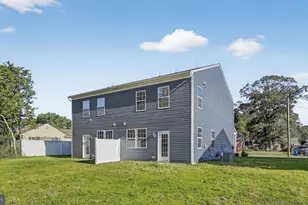 128 W Montgomery Ave, Wildwood, NJ 08260 - Photo 27