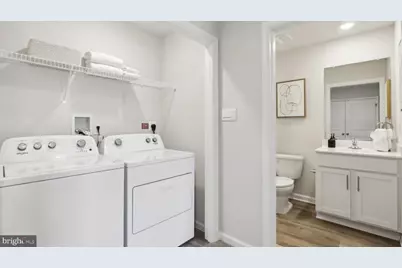 128 W Montgomery Avenue, Wildwood, NJ 08260 - Photo 37