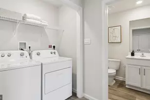 128 W Montgomery Ave, Wildwood, NJ 08260 - Photo 37