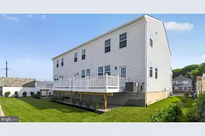 128 W Montgomery Avenue, Wildwood, NJ 08260 - Photo 39
