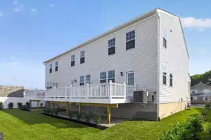 128 W Montgomery Ave, Wildwood, NJ 08260 - Photo 39