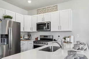 128 W Montgomery Ave, Wildwood, NJ 08260 - Photo 5