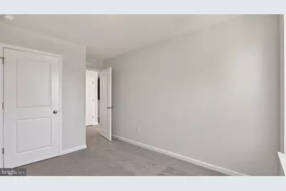 128 W Montgomery Avenue, Wildwood, NJ 08260 - Photo 59