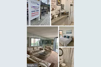 935 Ocean Avenue #300, Ocean City, NJ 08226 - Photo 1