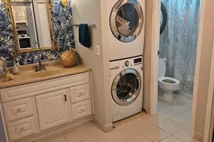 935 Ocean Ave, Ocean City, NJ 08226 - Photo 5