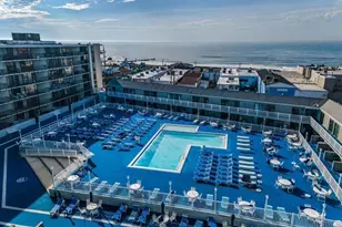 935 Ocean Ave, Ocean City, NJ 08226 - Photo 9