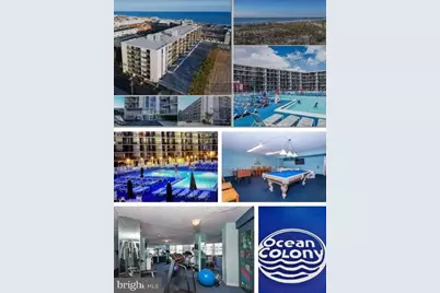 935 Ocean Avenue #300, Ocean City, NJ 08226 - Photo 7