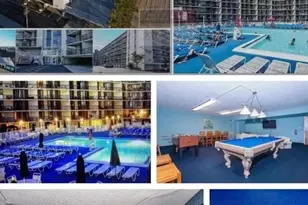 935 Ocean Ave, Ocean City, NJ 08226 - Photo 7