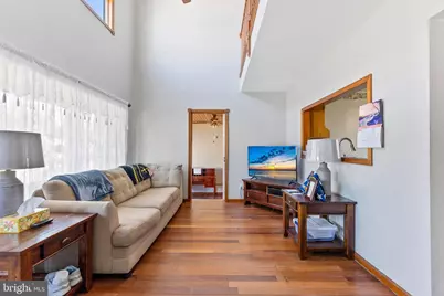 217 Mindy, Cape May, NJ 08204 - Photo 5