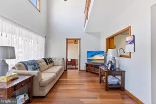 217 Mindy, Cape May, NJ 08204 - Photo 5
