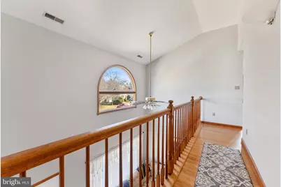 217 Mindy, Cape May, NJ 08204 - Photo 17