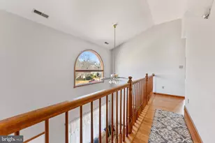 217 Mindy, Cape May, NJ 08204 - Photo 17