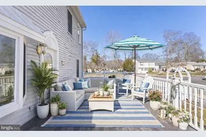 217 Mindy, Cape May, NJ 08204 - Photo 23
