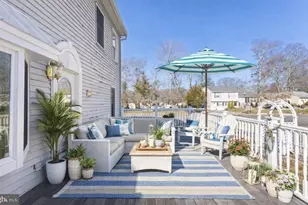 217 Mindy, Cape May, NJ 08204 - Photo 23
