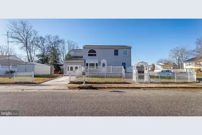 217 Mindy, Cape May, NJ 08204 - Photo 3