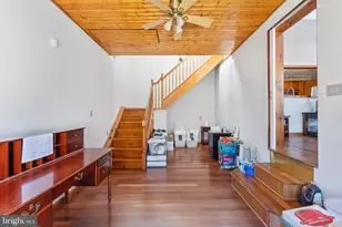 217 Mindy, Cape May, NJ 08204 - Photo 7