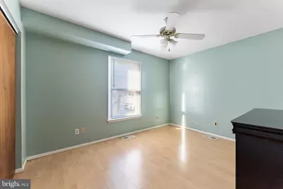 217 Mindy, Cape May, NJ 08204 - Photo 11