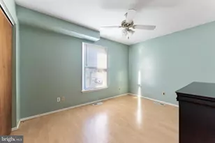 217 Mindy, Cape May, NJ 08204 - Photo 11