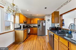 217 Mindy, Cape May, NJ 08204 - Photo 11