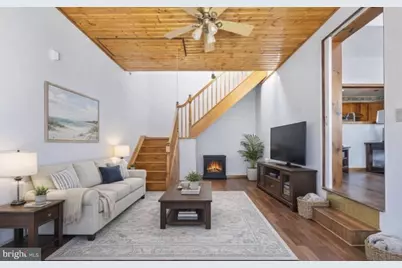 217 Mindy, Cape May, NJ 08204 - Photo 7