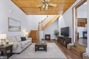 217 Mindy, Cape May, NJ 08204 - Photo 7