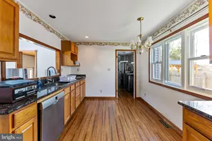 217 Mindy, Cape May, NJ 08204 - Photo 9