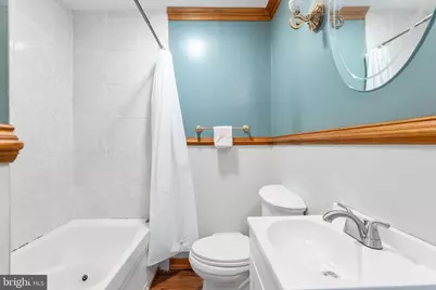217 Mindy, Cape May, NJ 08204 - Photo 15