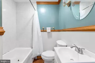 217 Mindy, Cape May, NJ 08204 - Photo 15