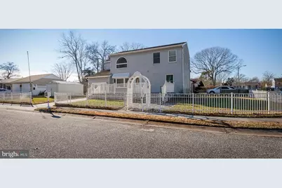 217 Mindy, Cape May, NJ 08204 - Photo 3