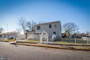 217 Mindy, Cape May, NJ 08204 - Photo 3