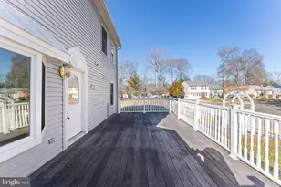 217 Mindy, Cape May, NJ 08204 - Photo 23