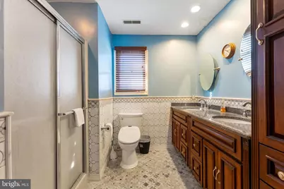 217 Mindy, Cape May, NJ 08204 - Photo 21