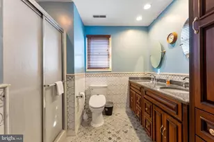 217 Mindy, Cape May, NJ 08204 - Photo 21
