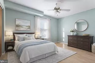 217 Mindy, Cape May, NJ 08204 - Photo 13