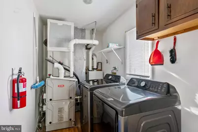 217 Mindy, Cape May, NJ 08204 - Photo 17