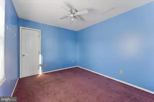 217 Mindy, Cape May, NJ 08204 - Photo 19