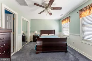 217 Mindy, Cape May, NJ 08204 - Photo 19