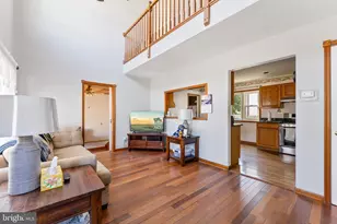 217 Mindy, Cape May, NJ 08204 - Photo 5