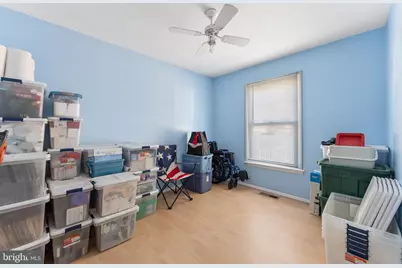 217 Mindy, Cape May, NJ 08204 - Photo 13